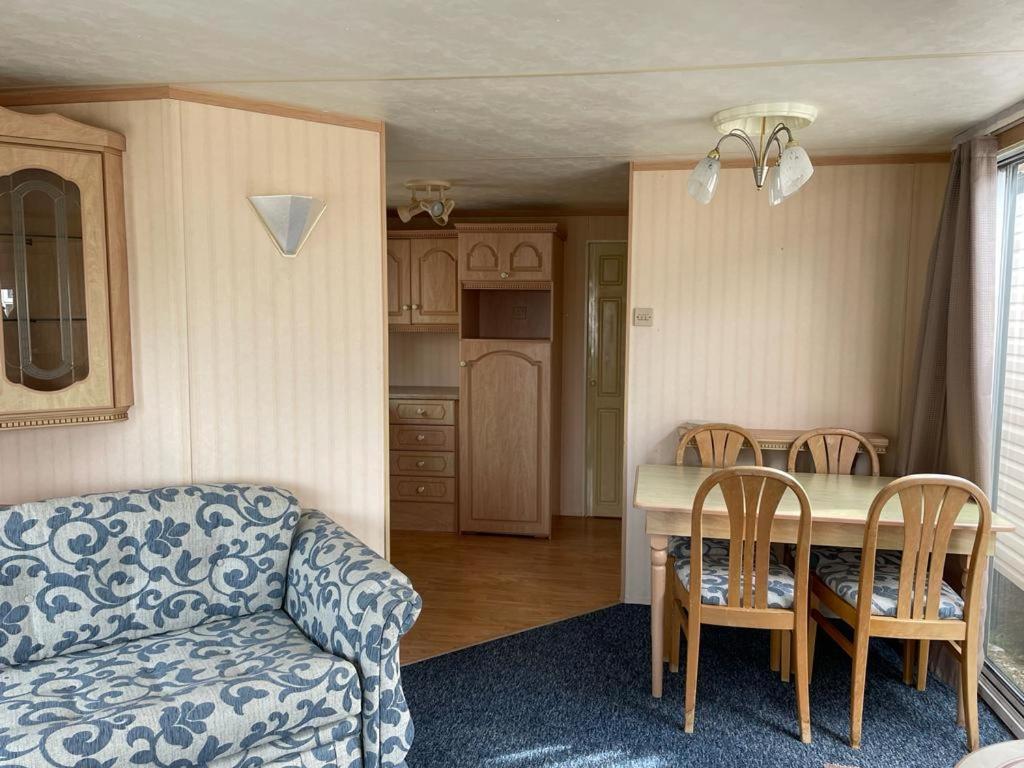 Stawy Zielona Dolina Hotel Kudowa-Zdrój Kültér fotó