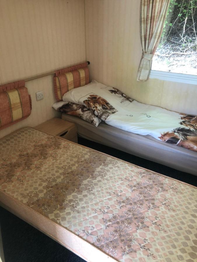 Stawy Zielona Dolina Hotel Kudowa-Zdrój Kültér fotó